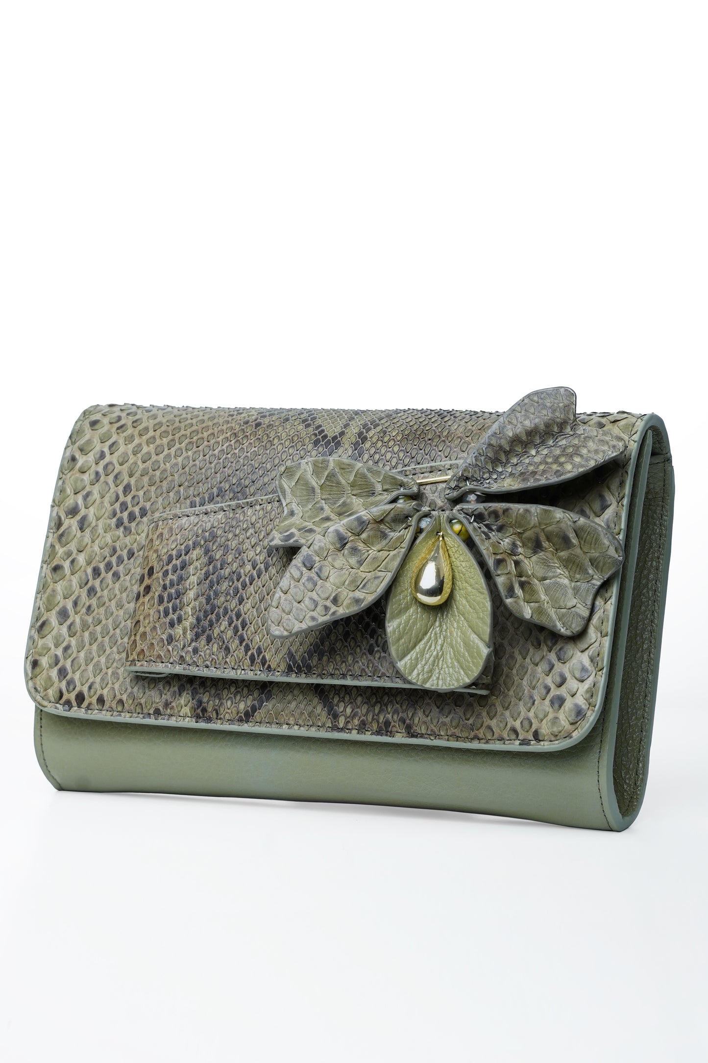 Butterfly Bag