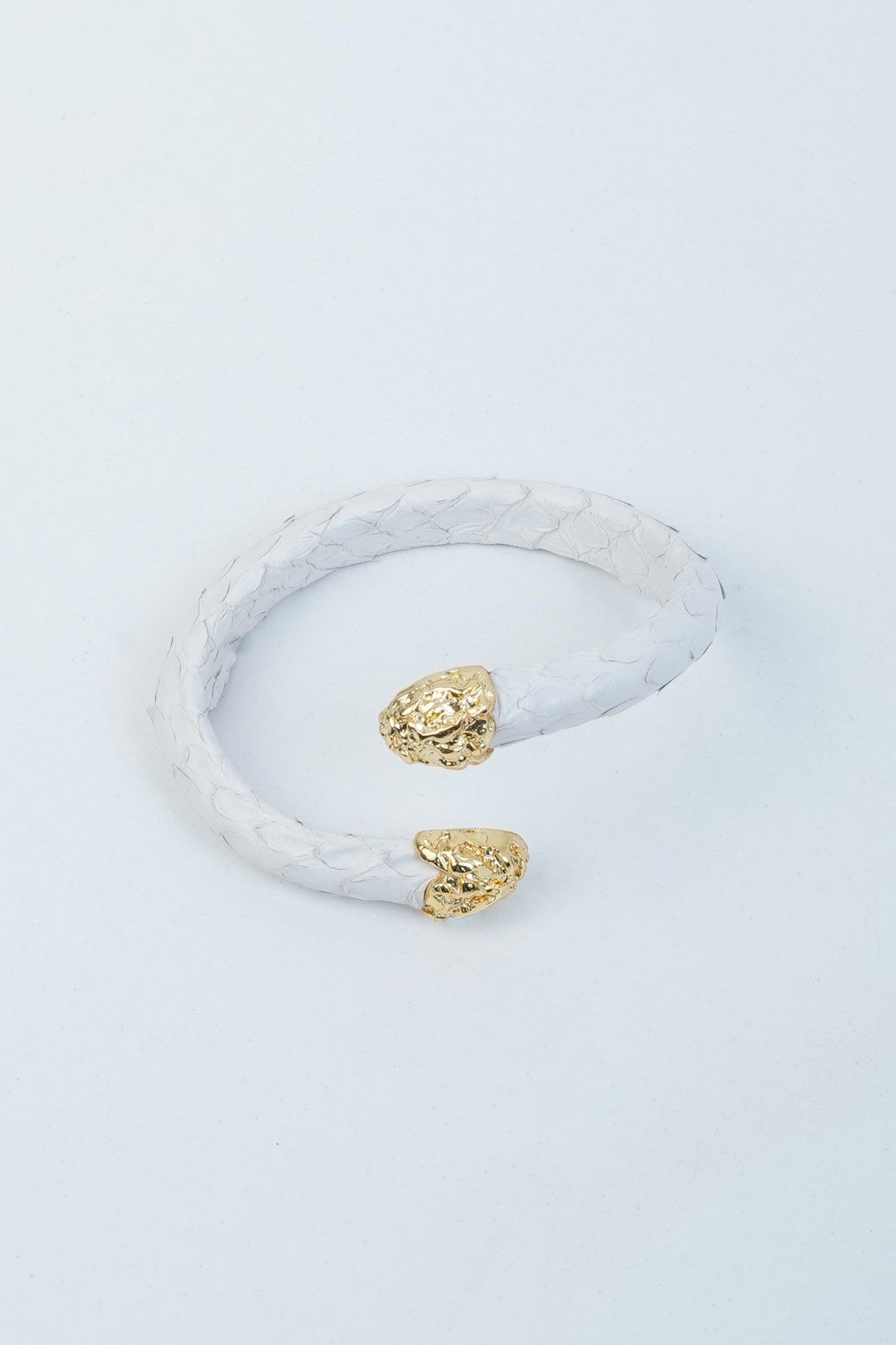Hierapolis Bracelet