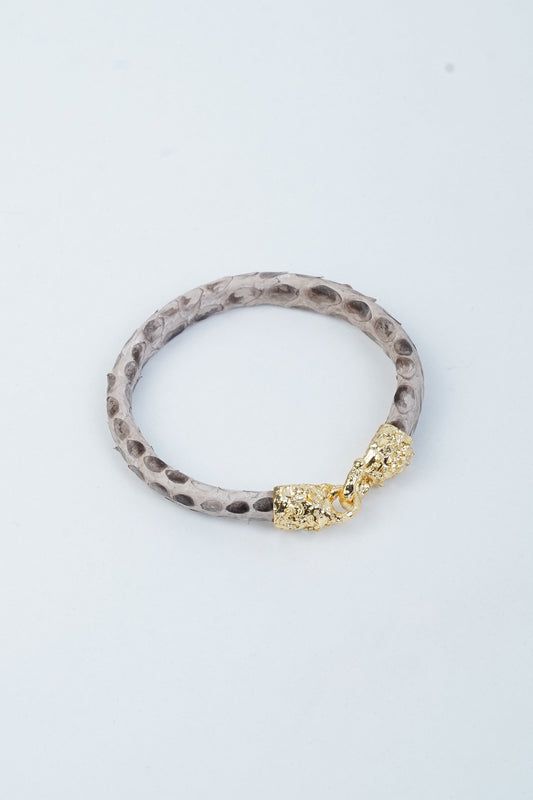 Hierapolis Hook Bracelet