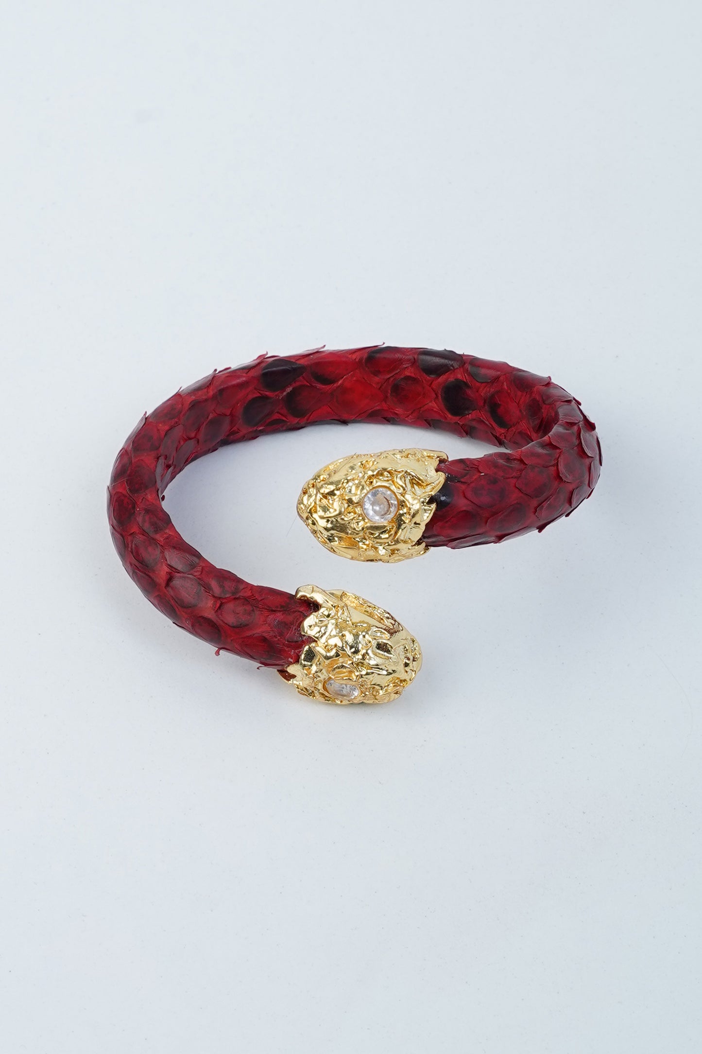 Hierapolis Stone Bracelet