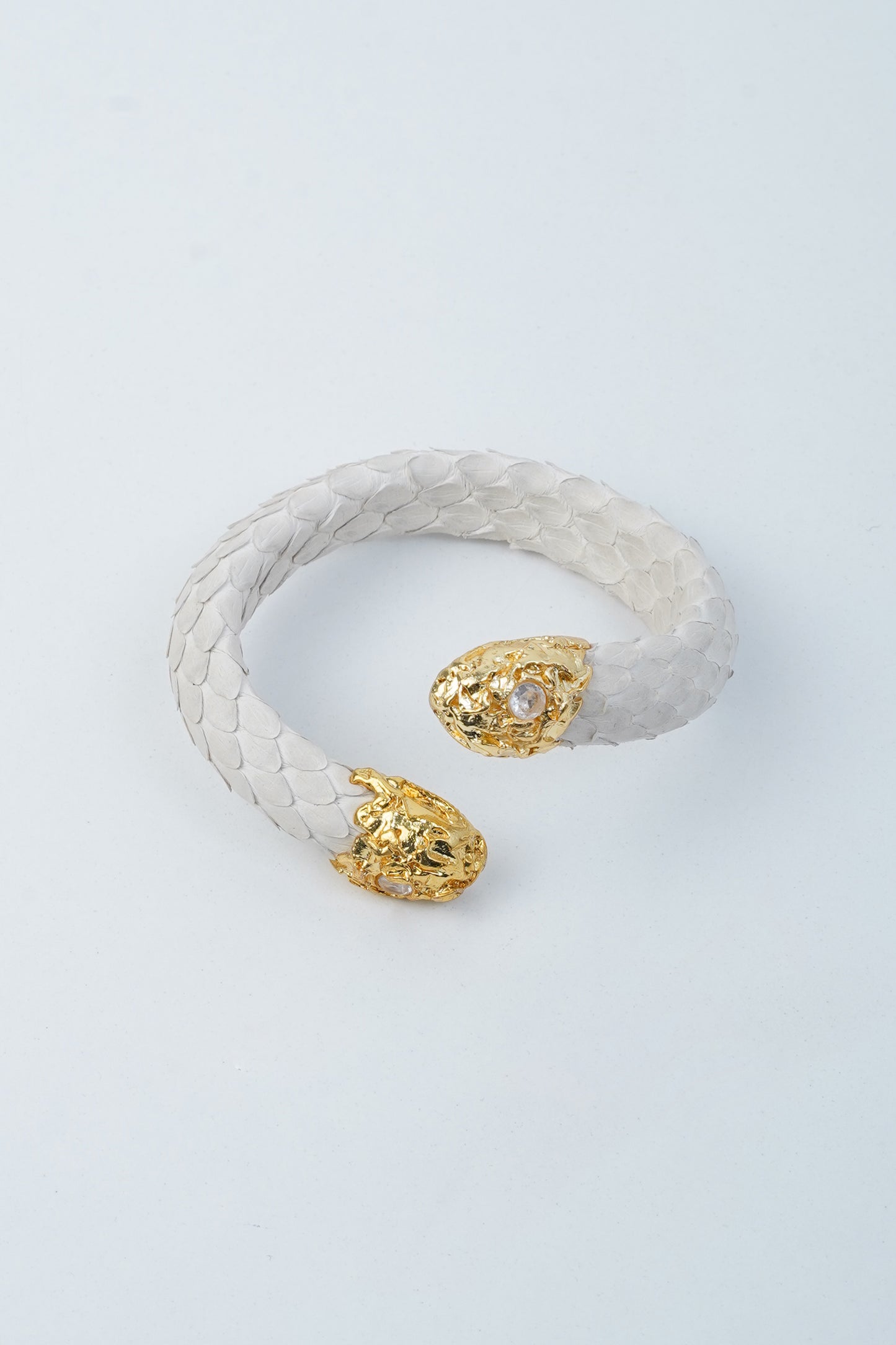 Hierapolis Stone Bracelet