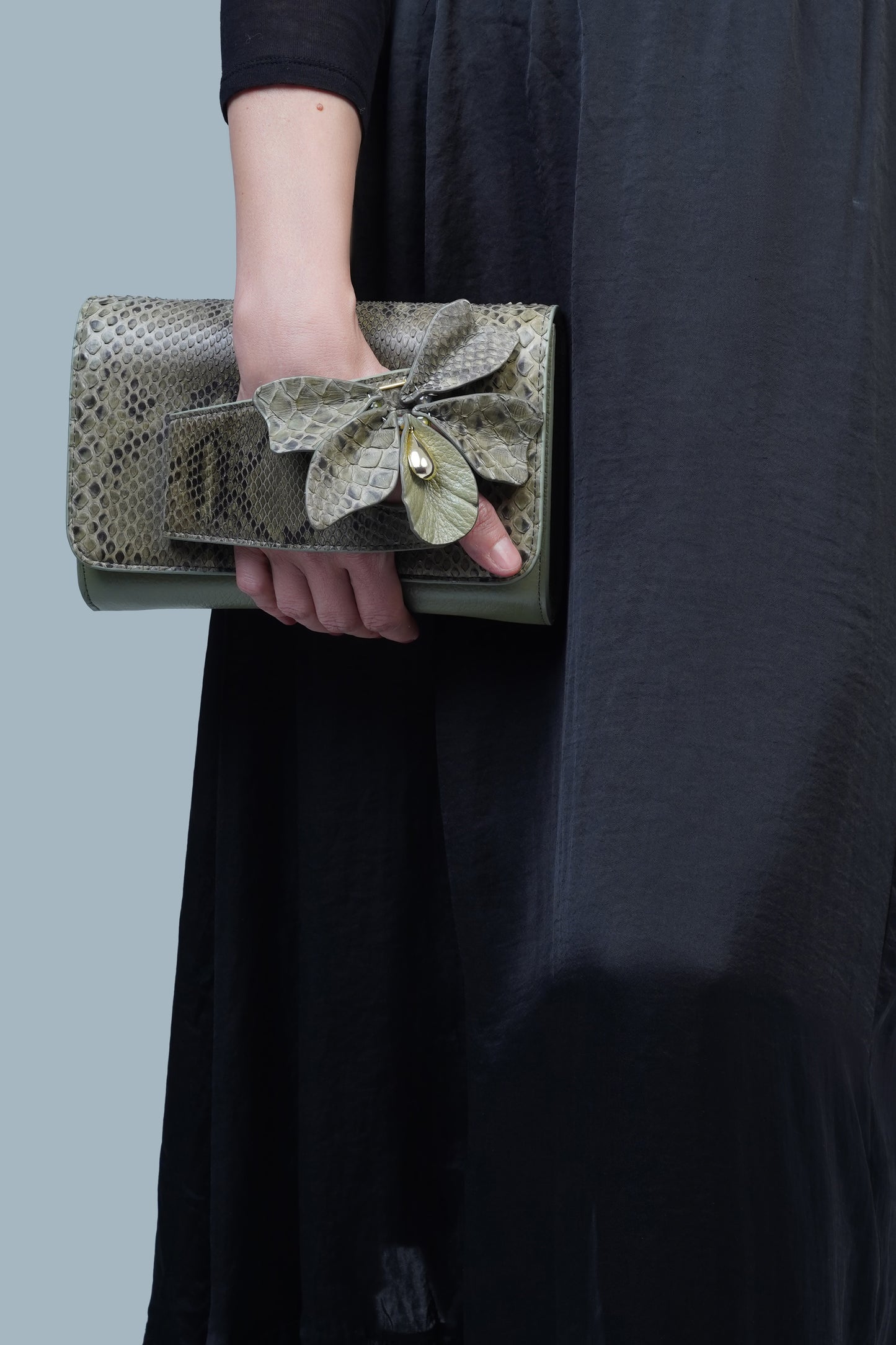 Butterfly Bag