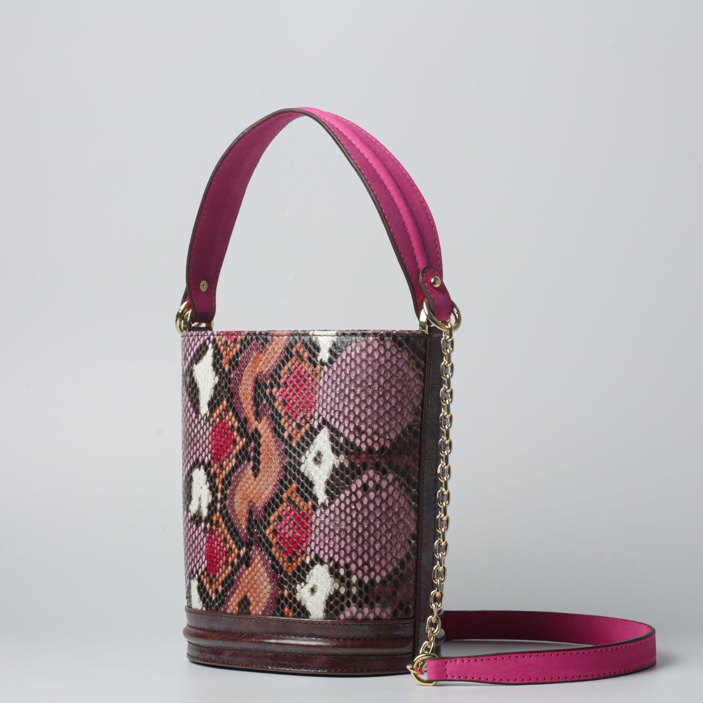 Cesta Bag