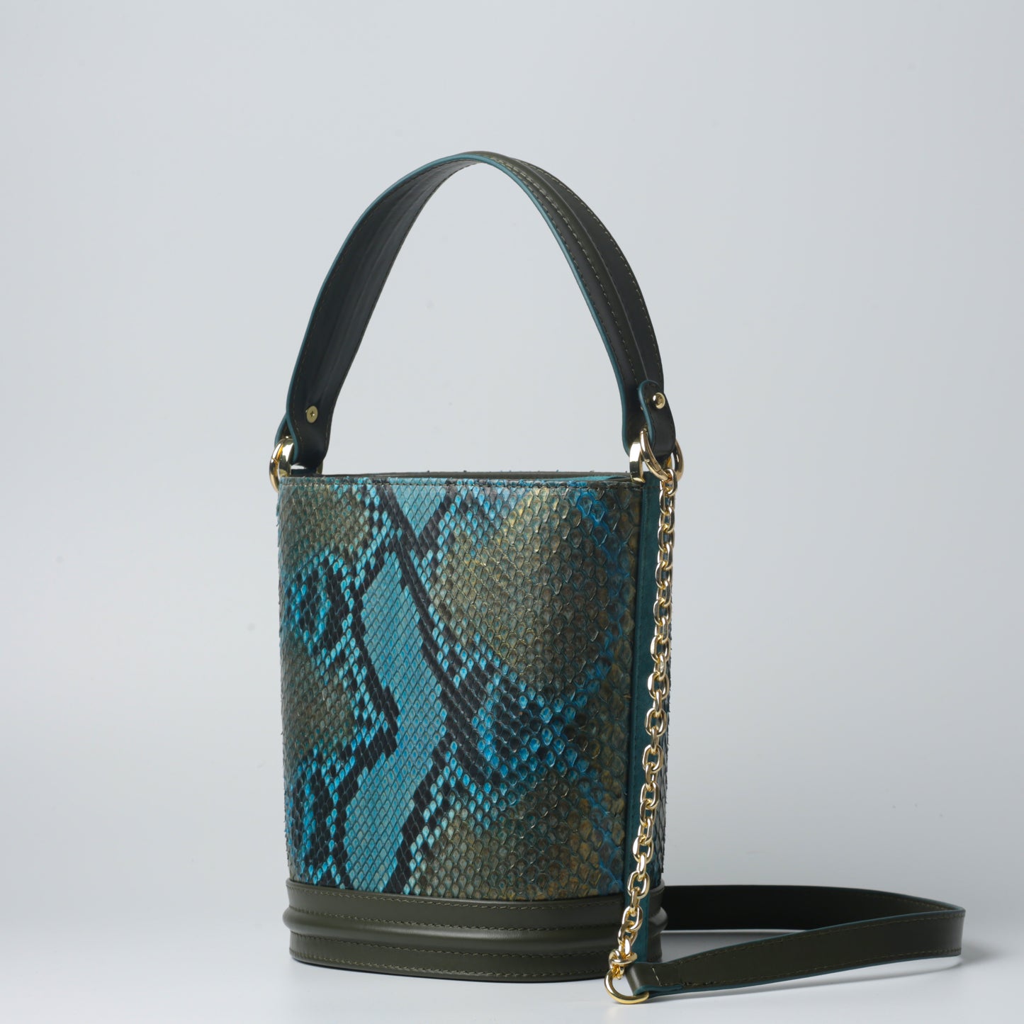 Cesta Bag