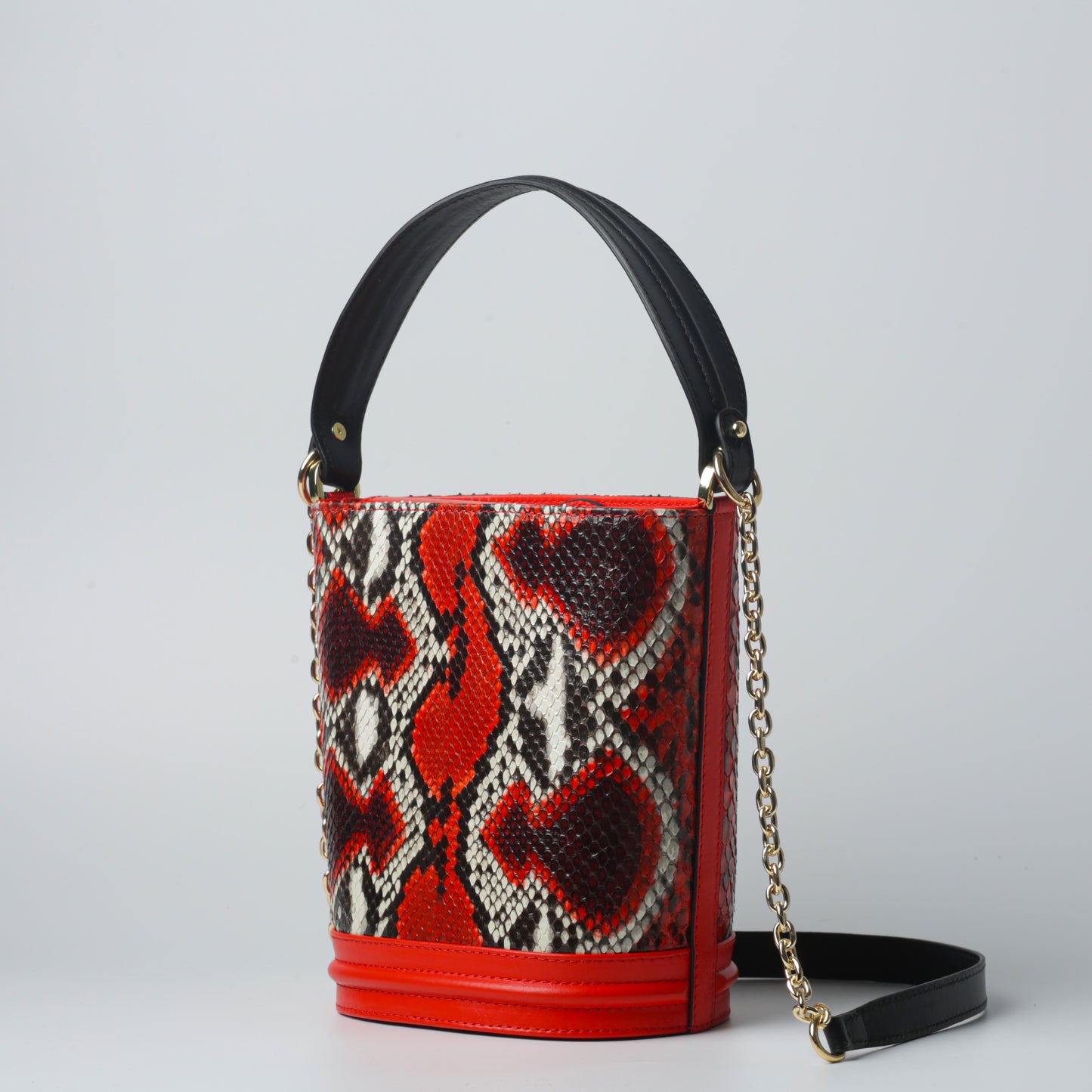 Cesta Bag