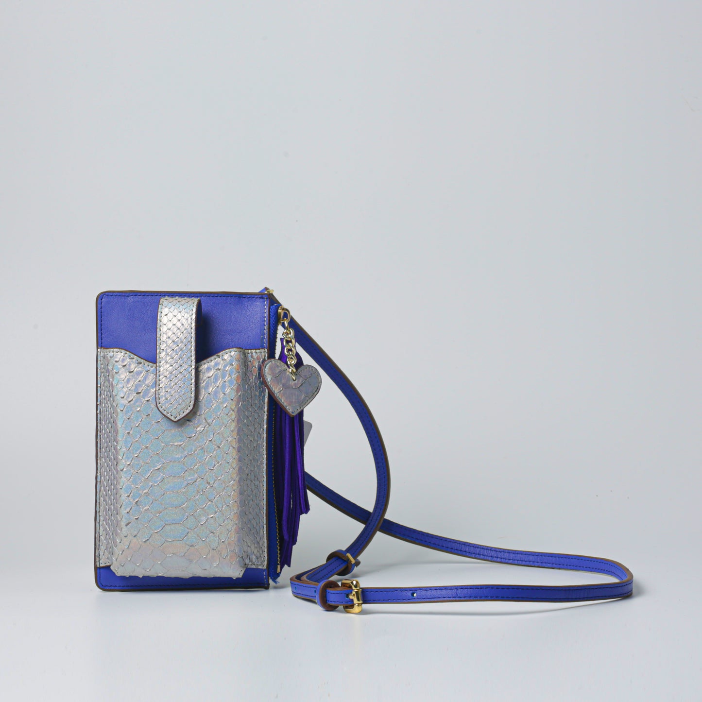 Moyo Bag
