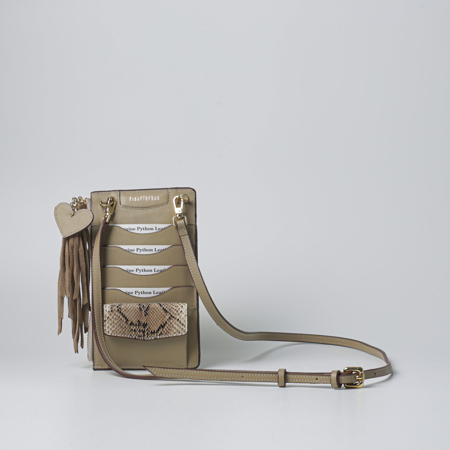 Moyo Bag