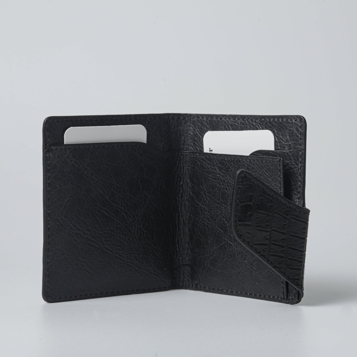 Unisex Wing Wallet