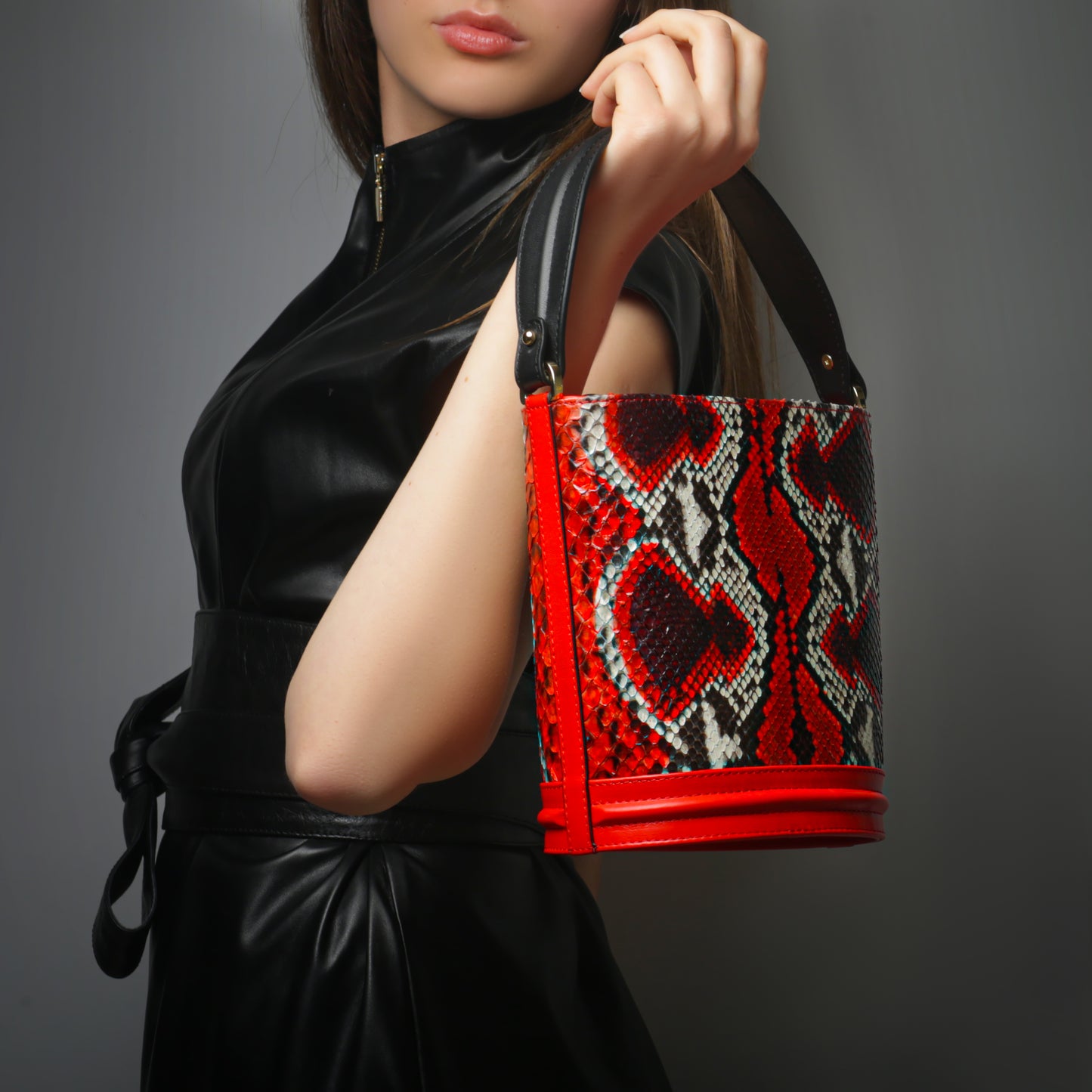 Cesta Bag