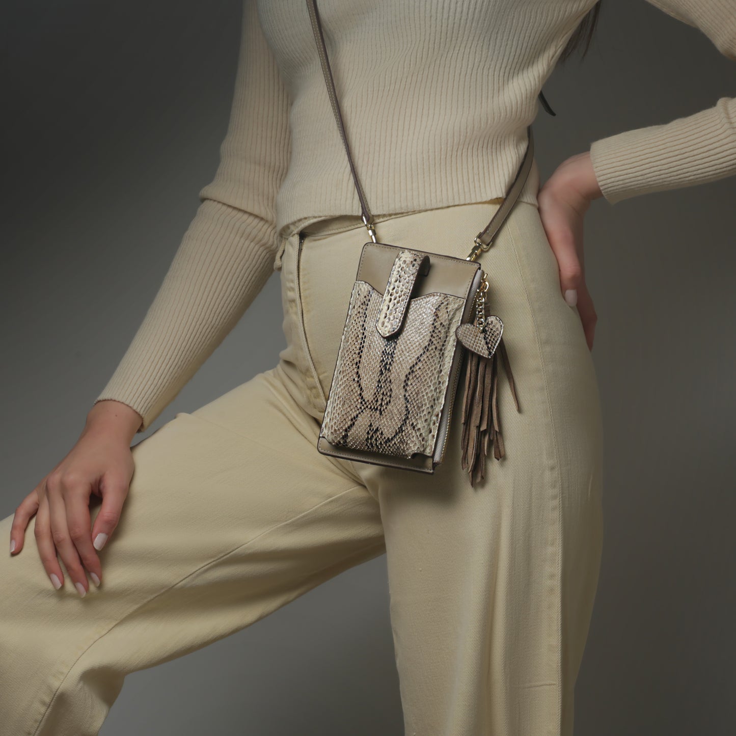 Moyo Bag