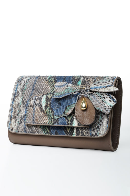 Butterfly Bag