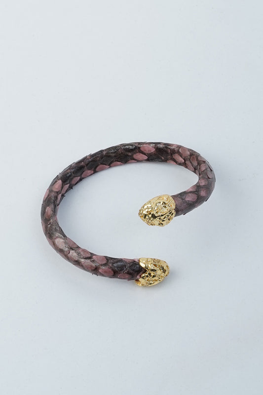 Hierapolis Bracelet