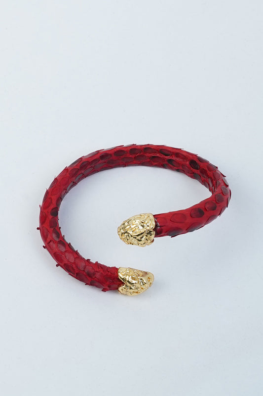 Hierapolis Bracelet