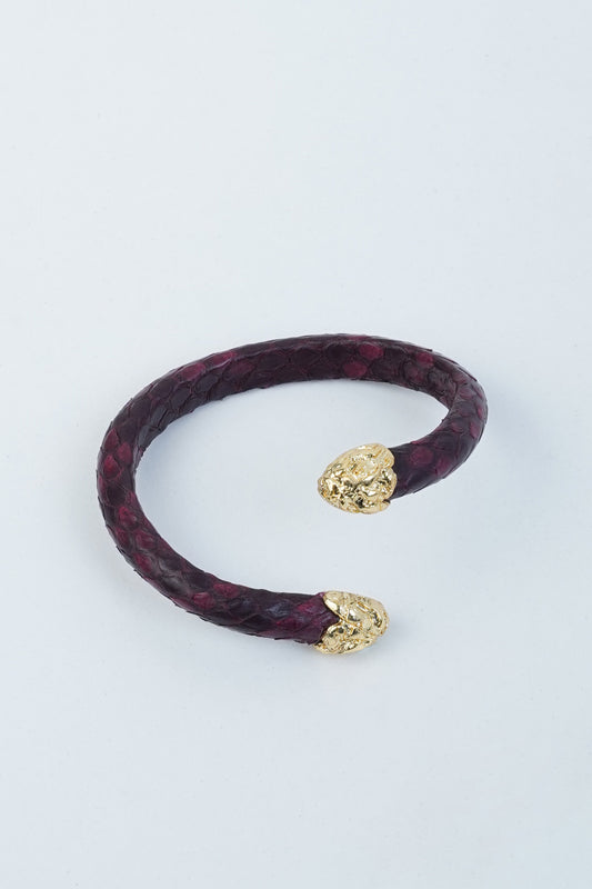 Hierapolis Bracelet