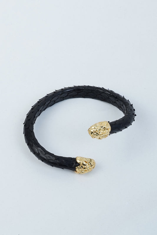 Hierapolis Bracelet