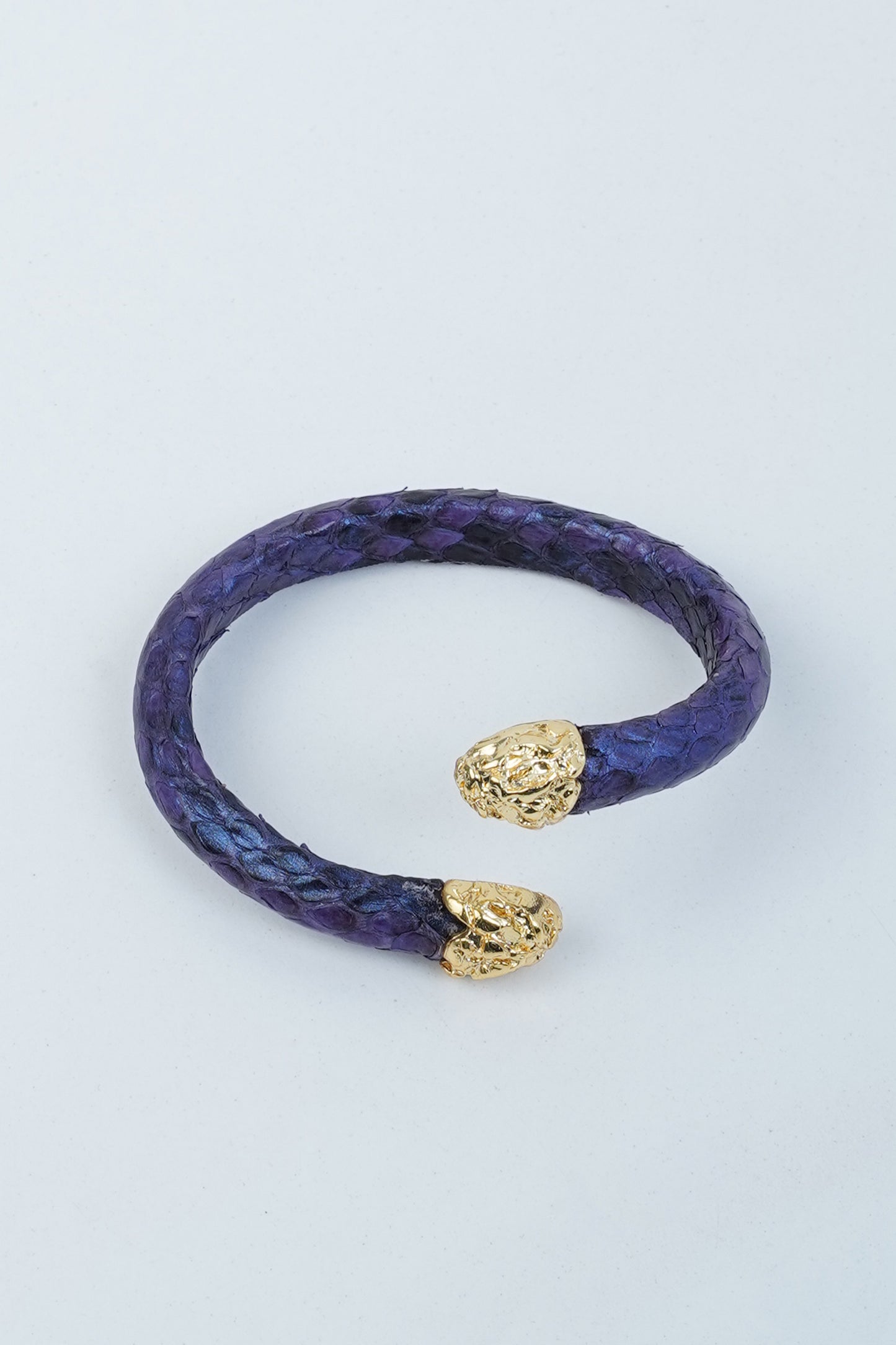 Hierapolis Bracelet