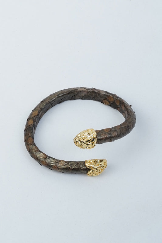 Hierapolis Bracelet