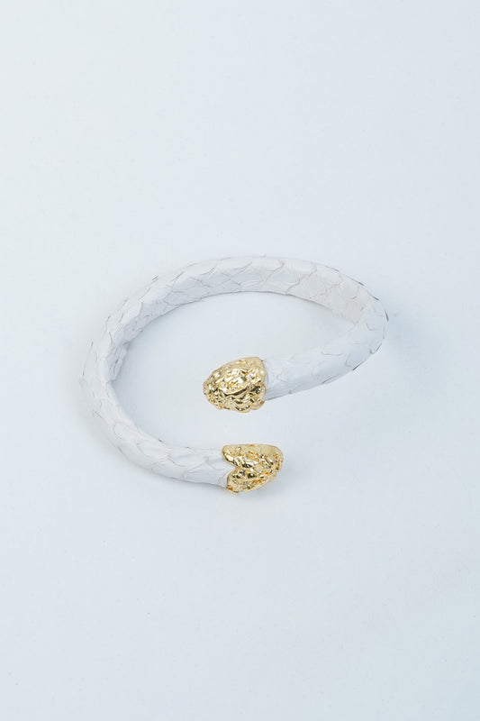Hierapolis Bracelet