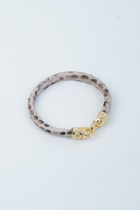 Hierapolis Hook Bracelet