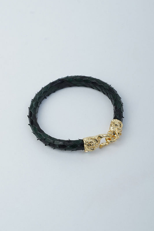 Hierapolis Hook Bracelet
