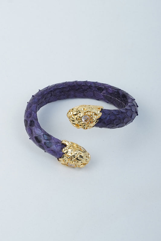 Hierapolis Stone Bracelet