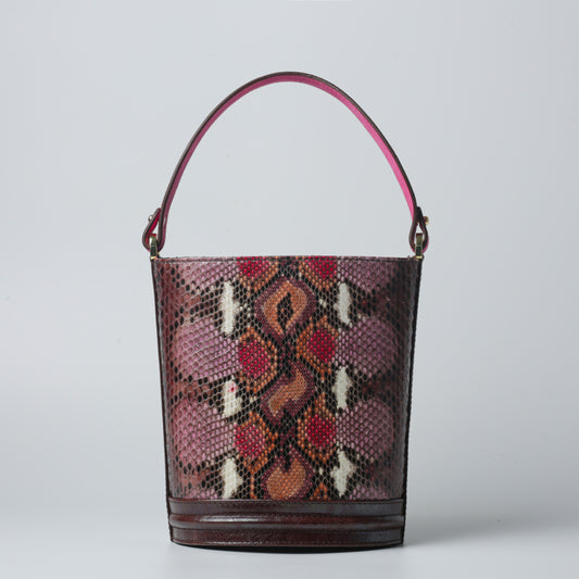 Cesta Bag