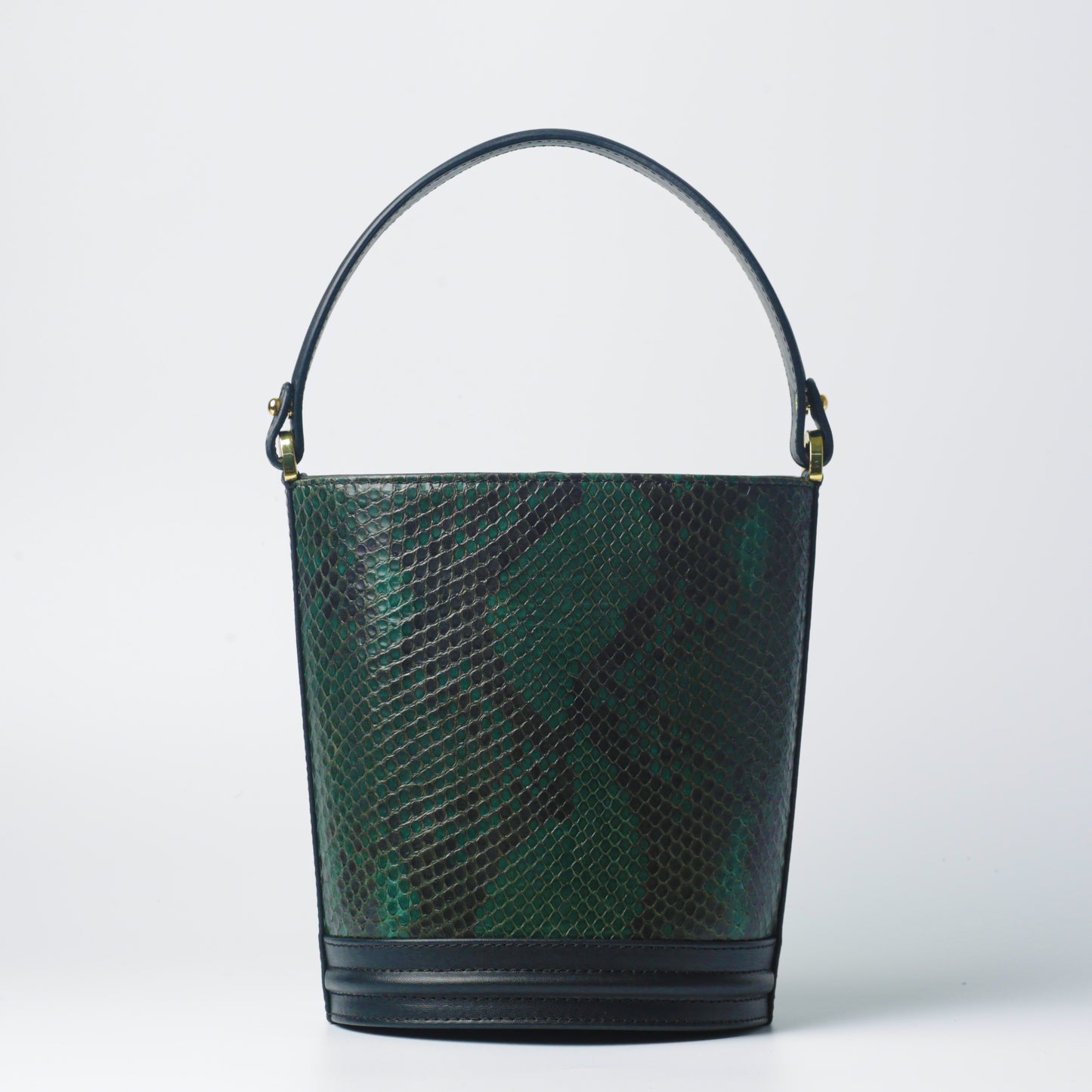 Cesta Bag