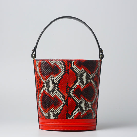 Cesta Bag