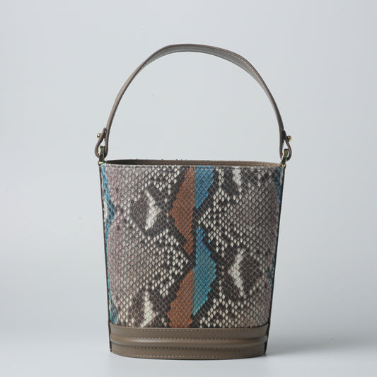 Cesta Bag