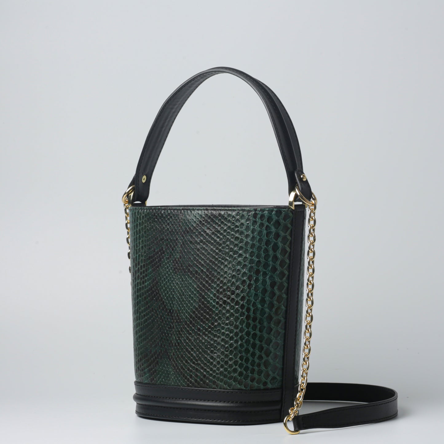 Cesta Bag
