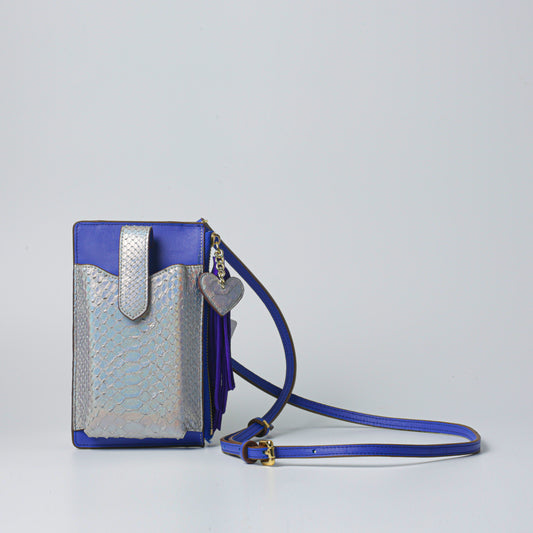 Moyo Bag