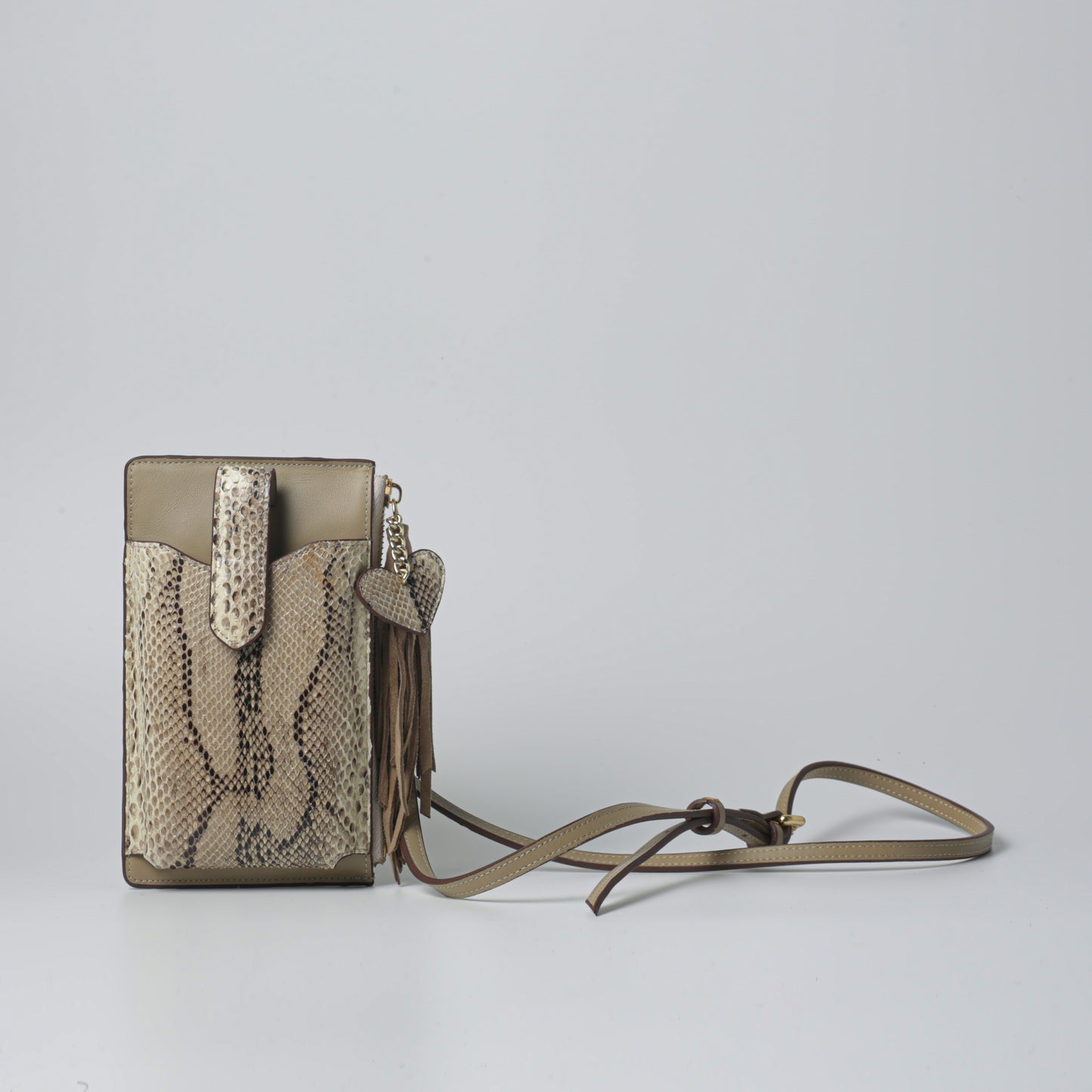 Moyo Bag