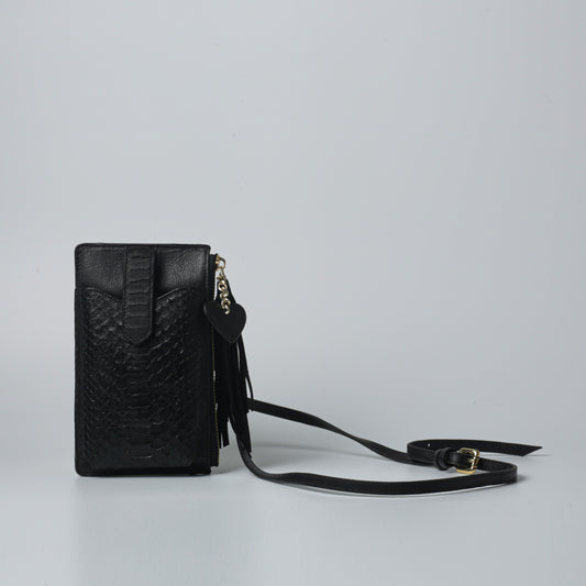 Moyo Bag