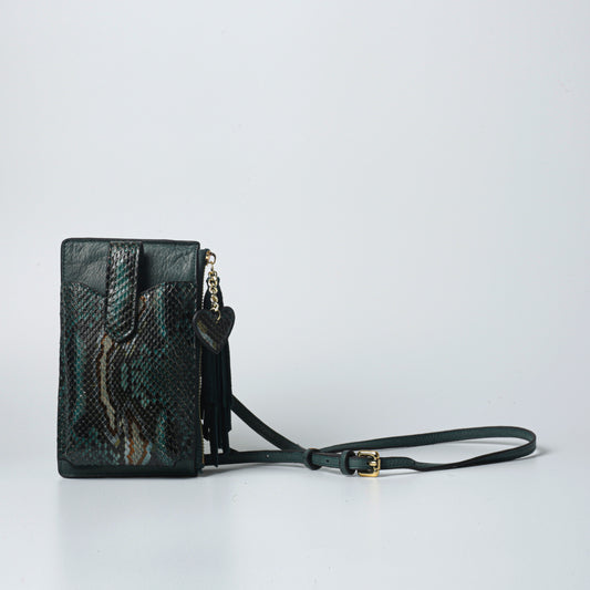 Moyo Bag