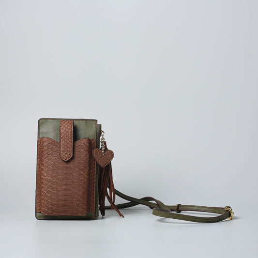 Moyo Bag