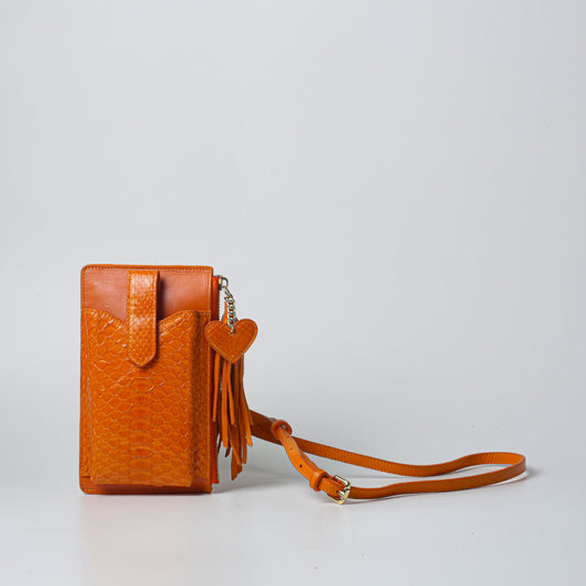 Moyo Bag