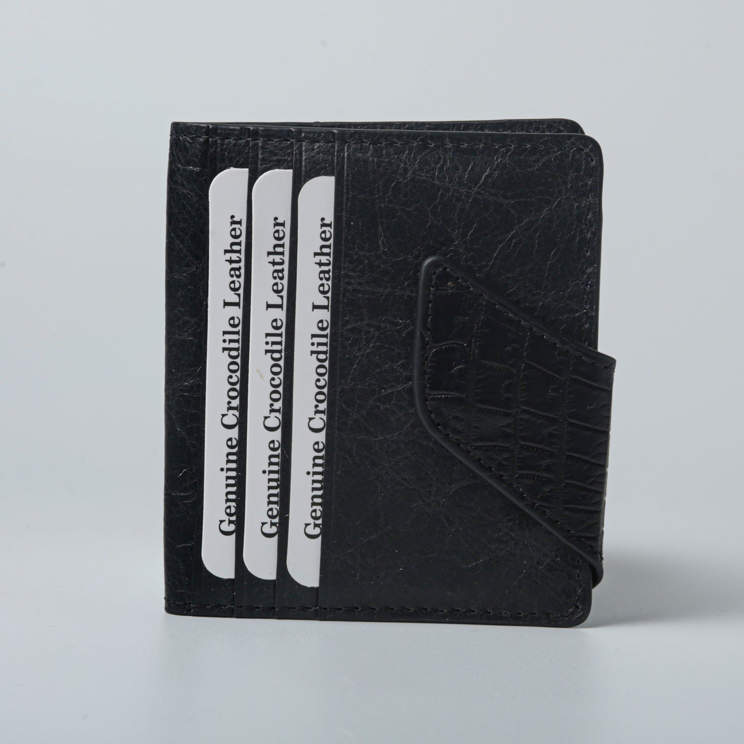 Unisex Wing Wallet
