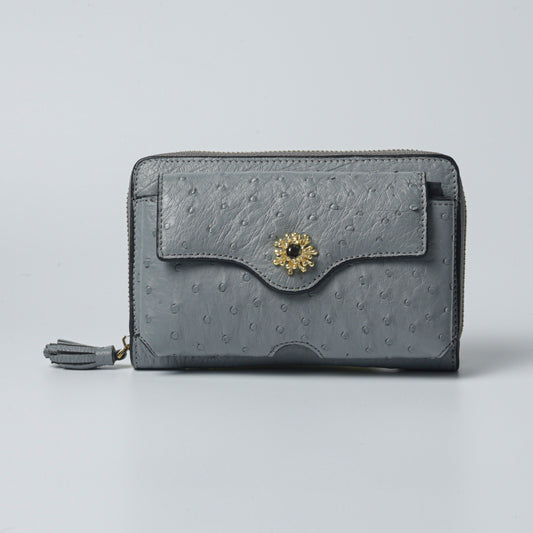 Rasberry Bag