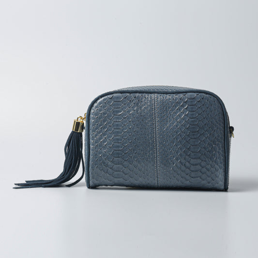 Kwass Bag
