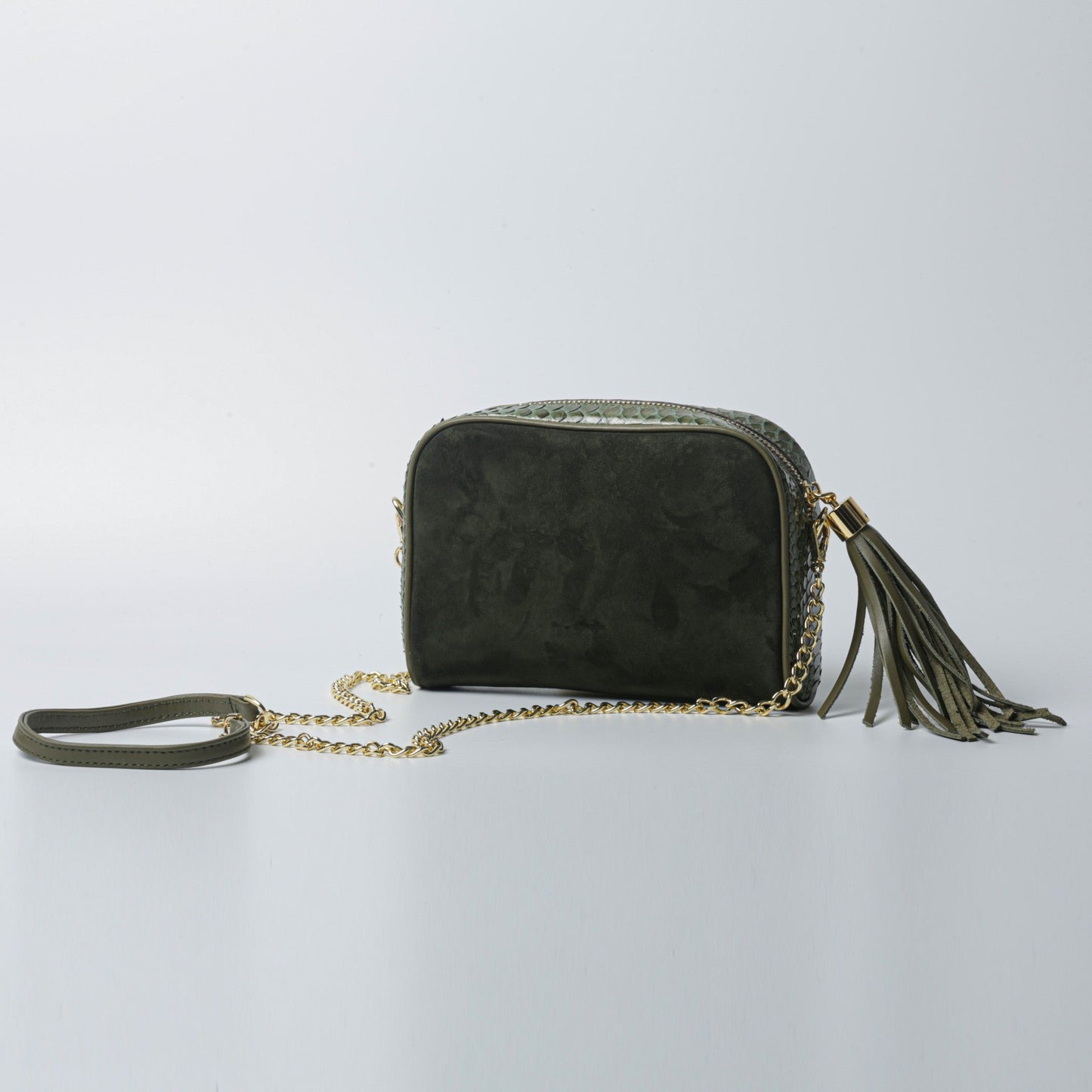 Kwass Bag
