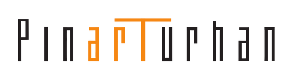 Pınar Turhan Leather Design